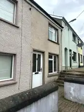 52 Main StreetImage 2