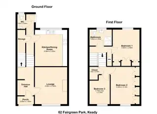 62 Fairgreen ParkImage 9