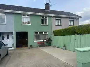Image 1 for 62 Fairgreen Park