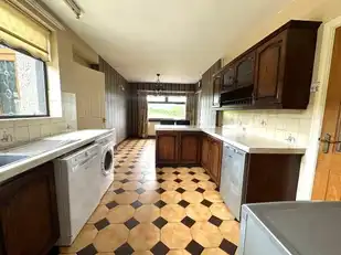 24 Fergort RoadImage 6