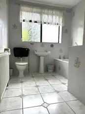 24 Fergort RoadImage 11