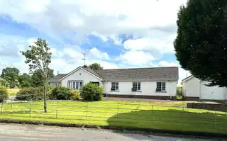 Image 1 for 88 Killyfaddy Road