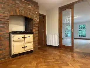 58 Crossnenagh RoadImage 5