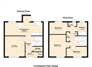 14 Fairgreen ParkImage 7