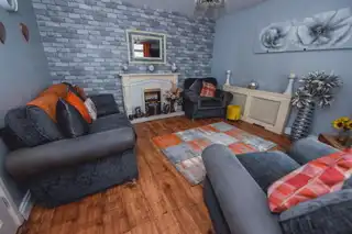 221 Ballyoran ParkImage 4