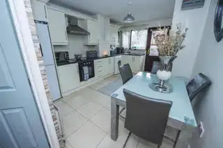 221 Ballyoran ParkImage 6