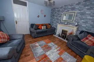 221 Ballyoran ParkImage 5