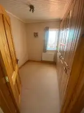 4 Moss RoadImage 24