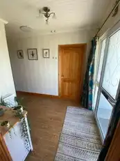 4 Moss RoadImage 19
