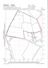 ACEmap plot  (ORD148245) 18 acres outline PT.jpg