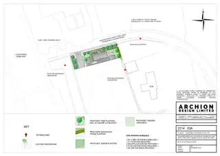 Site Located Approx. 55M Nw Of 31A Ballygowan RoadImage 7