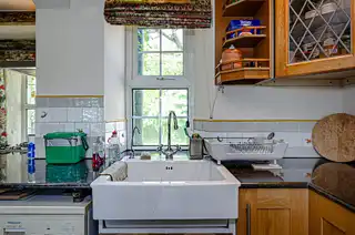 4 Forthill RoadImage 22