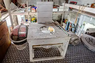 4 Forthill RoadImage 70