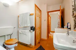 4 Forthill RoadImage 53