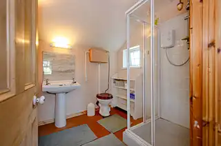 4 Forthill RoadImage 41