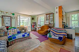 4 Forthill RoadImage 13