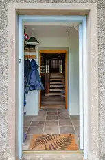 4 Forthill RoadImage 4