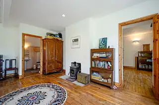 4 Forthill RoadImage 39