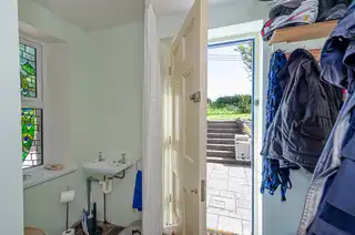 4 Forthill RoadImage 6