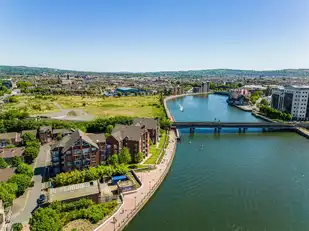 Apt 41 Laganview CourtImage 9