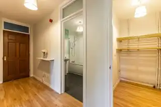 Apt 41 Laganview CourtImage 29