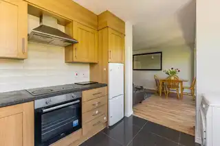 Apt 41 Laganview CourtImage 23