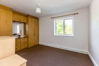 Apt 41 Laganview CourtImage 11