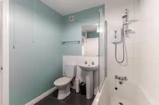 Apt 41 Laganview CourtImage 17