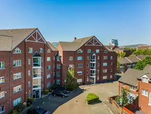 Apt 41 Laganview CourtImage 6