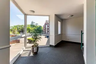 Apt 41 Laganview CourtImage 31