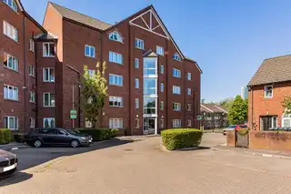Apt 41 Laganview CourtImage 5