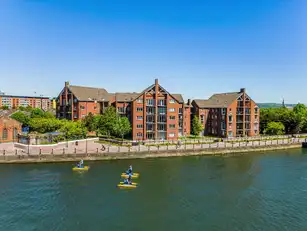 Apt 41 Laganview CourtImage 3