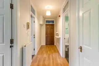 Apt 41 Laganview CourtImage 27