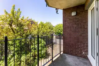 Apt 41 Laganview CourtImage 26