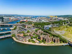 Apt 41 Laganview CourtImage 4