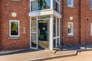 Apt 41 Laganview CourtImage 7