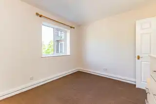 Apt 41 Laganview CourtImage 13