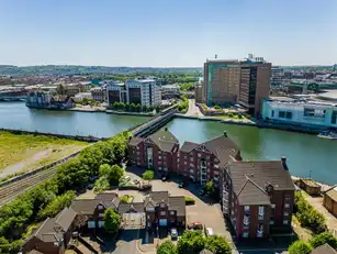 Apt 41 Laganview CourtImage 2