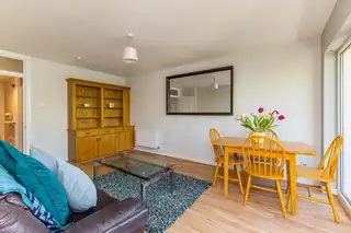Apt 41 Laganview CourtImage 20