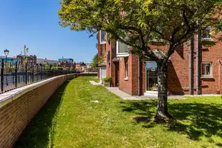 Apt 41 Laganview CourtImage 8