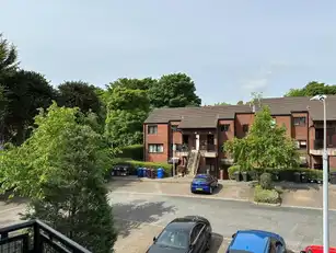 5E Stranmillis CourtImage 2