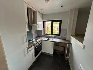5E Stranmillis CourtImage 6