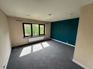 5E Stranmillis CourtImage 4