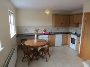 121 Wellesley Avenue - Flat 4Image 2
