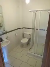 121 Wellesley Avenue - Flat 4Image 5