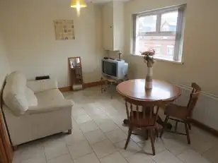 Image 1 for 121 Wellesley Avenue - Flat 4