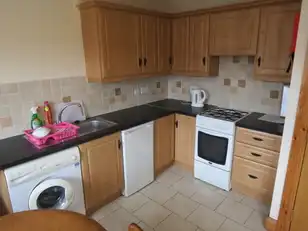 121 Wellesley Avenue - Flat 4Image 3