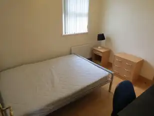 121 Wellesley Avenue - Flat 4Image 4