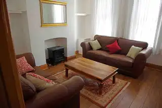 Image 1 for 15 India Street Flat 1