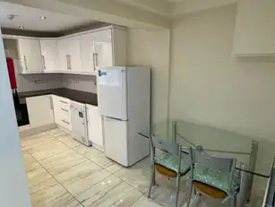 143 Stranmillis RoadImage 4